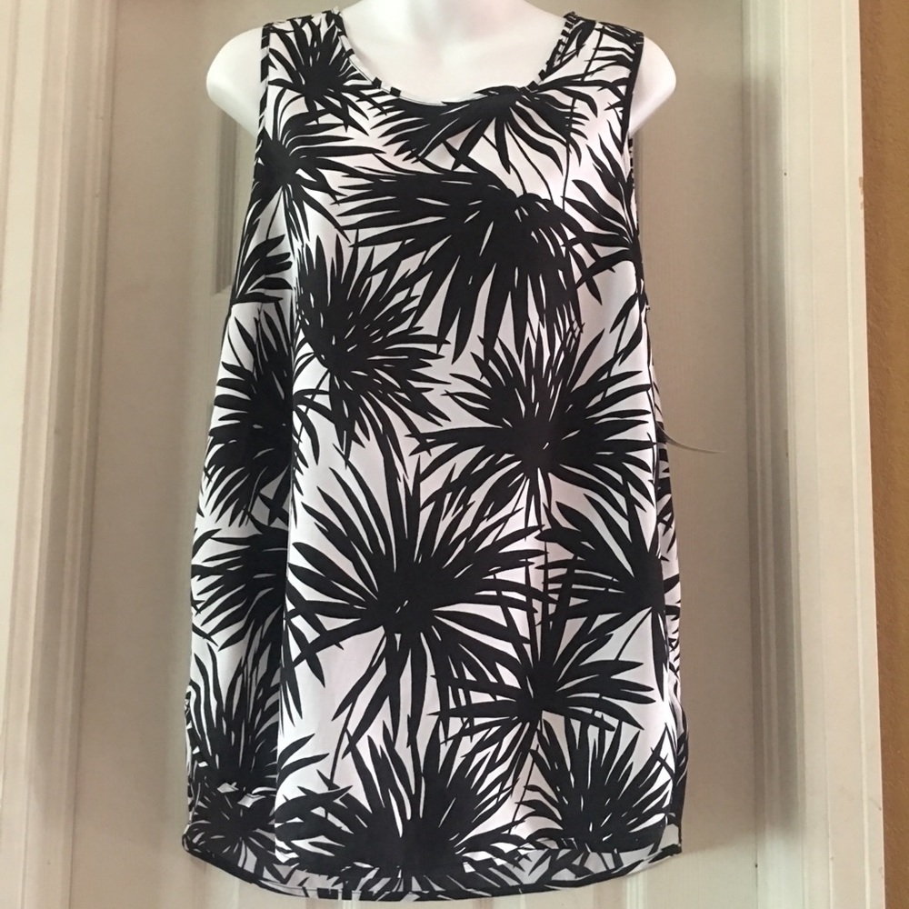 Michael Kors Top